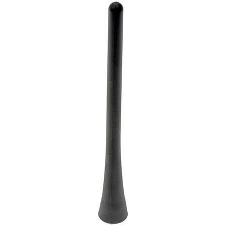 Dorman ANTENNA 76840